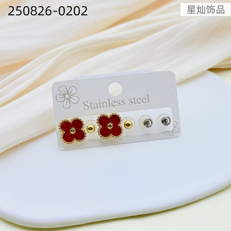 ZD202508260201-250826-0202.jpg
