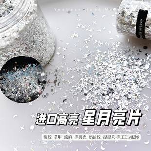 Yesbear���������M�ڸ����y�R�����»���W����Ƭdiy����������z