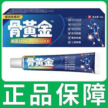 ���ڹ��S��ܛ���i�������P��͸�Ǹ����lһ�����l