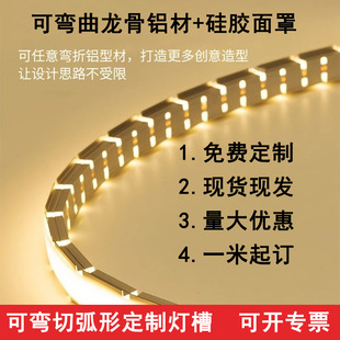 led�����X�۾��l���ɏ���Ƕ��ʽ�X�۵�픾��͟��A���b���Ο�
