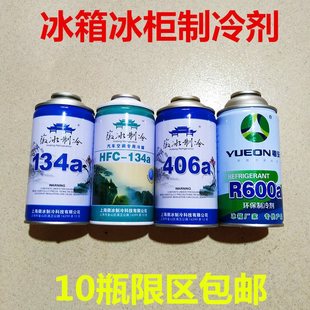 �ձ�������{��܇�������䄩 R600a/134a/406aѩ�N��ý������
