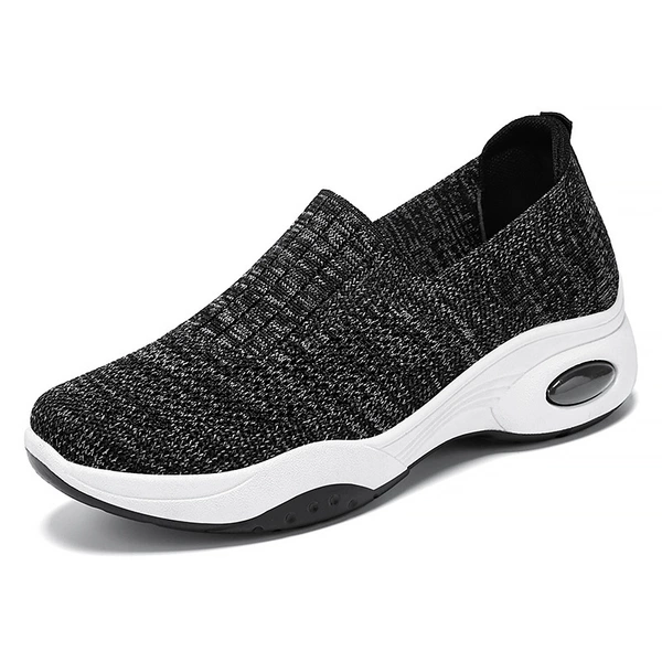 G-995 black gray