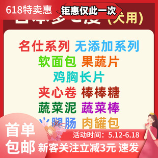 �ձ����������ܛ�������Ƭ���֥ʿ�������u�����