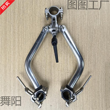 �\��݆��늄�܇�^�B��������܇ǰ�Ӓ������밲�b朽Ӹ��b���