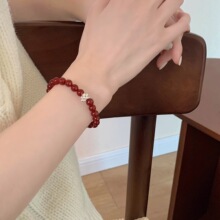 S925���y��Ȼ�t���С�������A���ִ�����ʽ���Ś��|�ﶬ����Ʒ