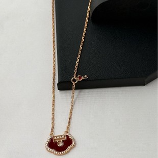 ���Jins����18k�������i�朏͹�ƽ���i耳��i��朏͹����Ů