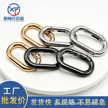 �Ͻ��_�ڏ���Ȧ�E�A���Ώ��ɿ۰������������朗l�B�ӿۏS��ֱ�N