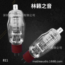 �ֻ[֮�� �t�� ��ӹ� 811A 811 FU-811 811J đ�C ��ϙC�����x