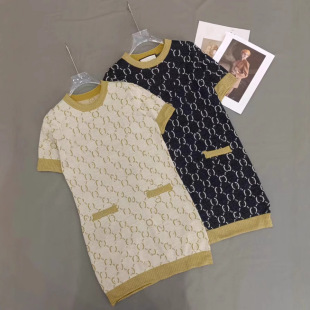 ���ͼ�ᘿ������y����ĸ�Ứ�A�I�����B��ȹ����{�ɴ��l}����ȹ