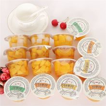 �S�u�r������ˮ����ܛ���^�W�t�S�ҹ��^ʲ�\ˮ��С���^Сƿһ����