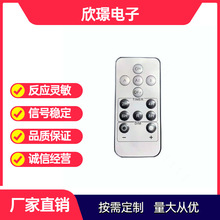 12�I�t�⾀�b�����b����̫��ܟ�� �����b������������b��