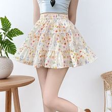 ��ʽ�͹����������黨����ȹŮ�����ڿ茒���e��ȹ�������A��ȹ