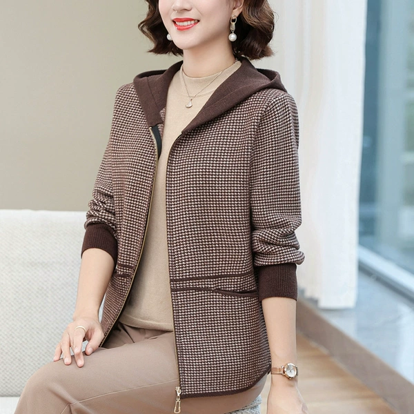 Coffee color