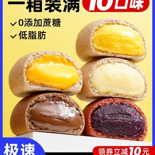 ȫ���W������o�Ǿ��p0��͵�֬�����A�����佡���������ʳƷ