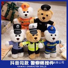 ����耳׿۹��о���С�ܒ����ͨ�ܿ�ͨ����Ů���YƷ������Y��