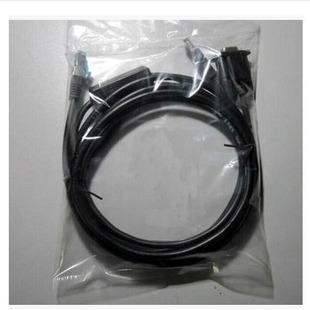 XBTZ918 XBTZ925 XBTZ926 XBTZ938 XBTZ945 XBTZ962BӾ