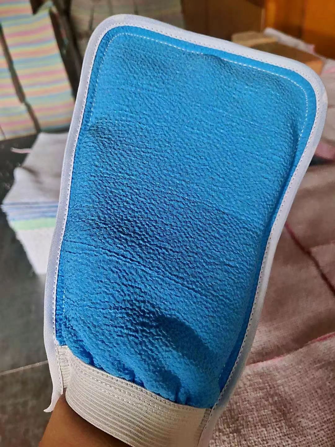 xgWbWxRLDldA72OzdeaSTrpGmUHTk3