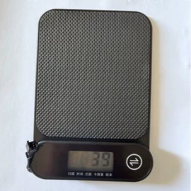 计数器;计步器;其他仪器仪表