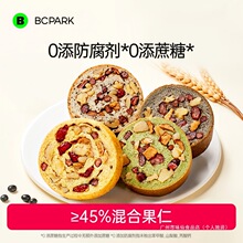 �̴�@ȫ���������܇݆�Թ����ʴ��а�������ʹּZ��˾������ʳ