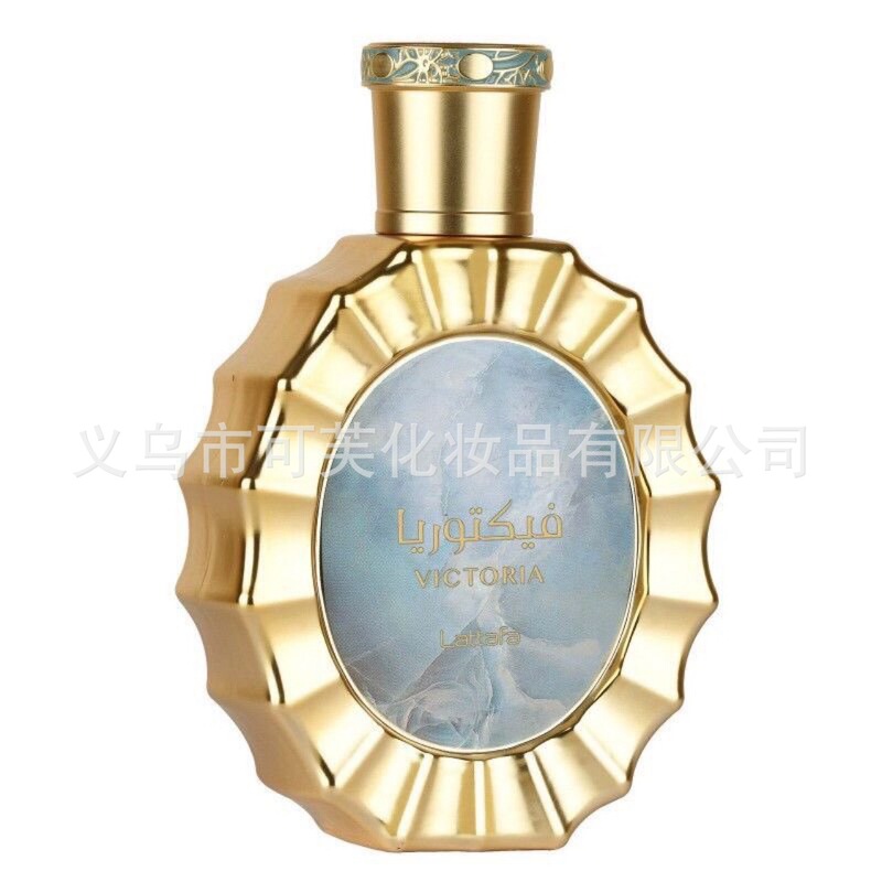 LATTAFA VICTORIA香水中东阿拉伯迪拜香氛持久外贸批发出口跨境|undefined