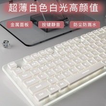 ��;��ɫ�I�P�Cе�ָ�Ů���Pӛ���Пo���o���k��̨ʽ��X������b