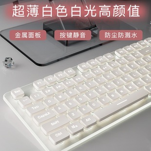 ��;��ɫ�I�P�Cе�ָ�Ů���Pӛ���Пo���o���k��̨ʽ��X������b