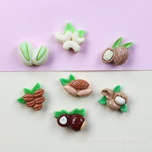 ��������ʳ��Թ������_�Ĺ�diy��֬��������z���װl�A�l���