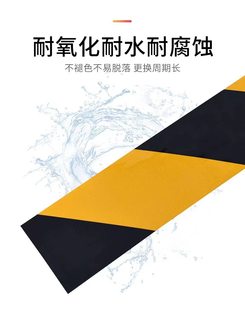 微信图片_20221113142746