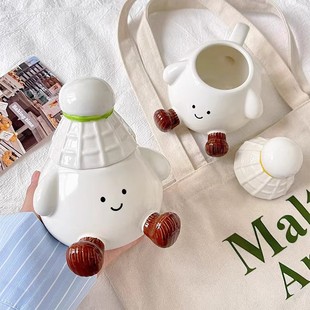 ����С���մɸ��ֵ�R�˱���Ů�Ą���ɐ�ˮ��ins�L��ͨ���ȱ�