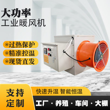 lBֳůLCȡůůLCLtILC