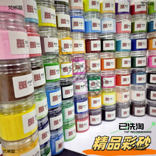 ̩{zmŽzɳɰϴͯWУFֹɰ