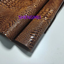 PVC���|�{�~Ƥ�y����ִ���������y·���Ƭ�Ŀ�ӆ�Ӱ�y������