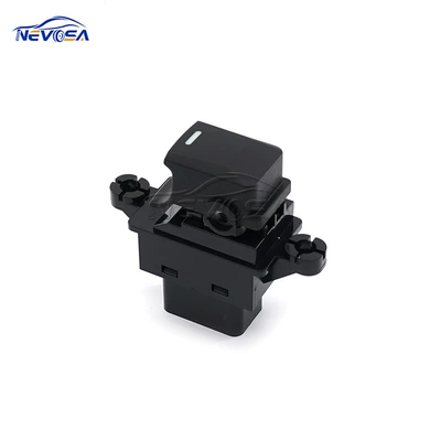 93575-1Y000 Is Suitable for Glass lifter