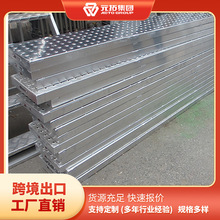 �X�Ͻ�ͨ���_�ְ�_��̤����������ߵ������̤���_�ּ�