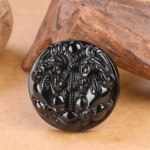 ����ʯ�p����������Ȼˮ�������쉋��H��Ůͨ���朰ٴ�����L