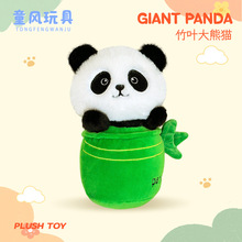 �羳������������Ͳ����؈�˴����ޙC����ë�q��߻�c������ż