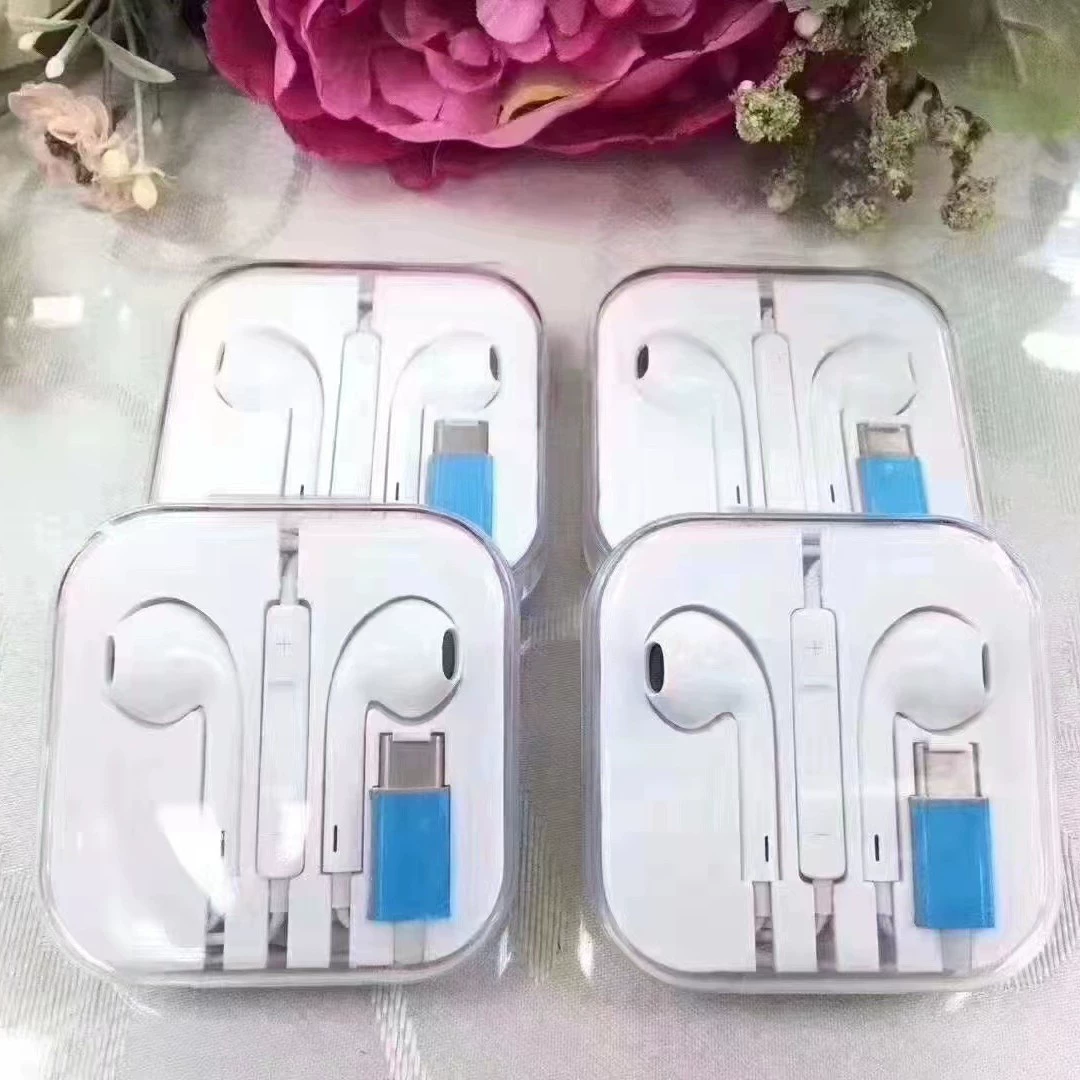 Яблоко, iPhone12, совместимые наушники, мобильный телефон, проводной контроль, bluetooth, intel core i7, intel core i8