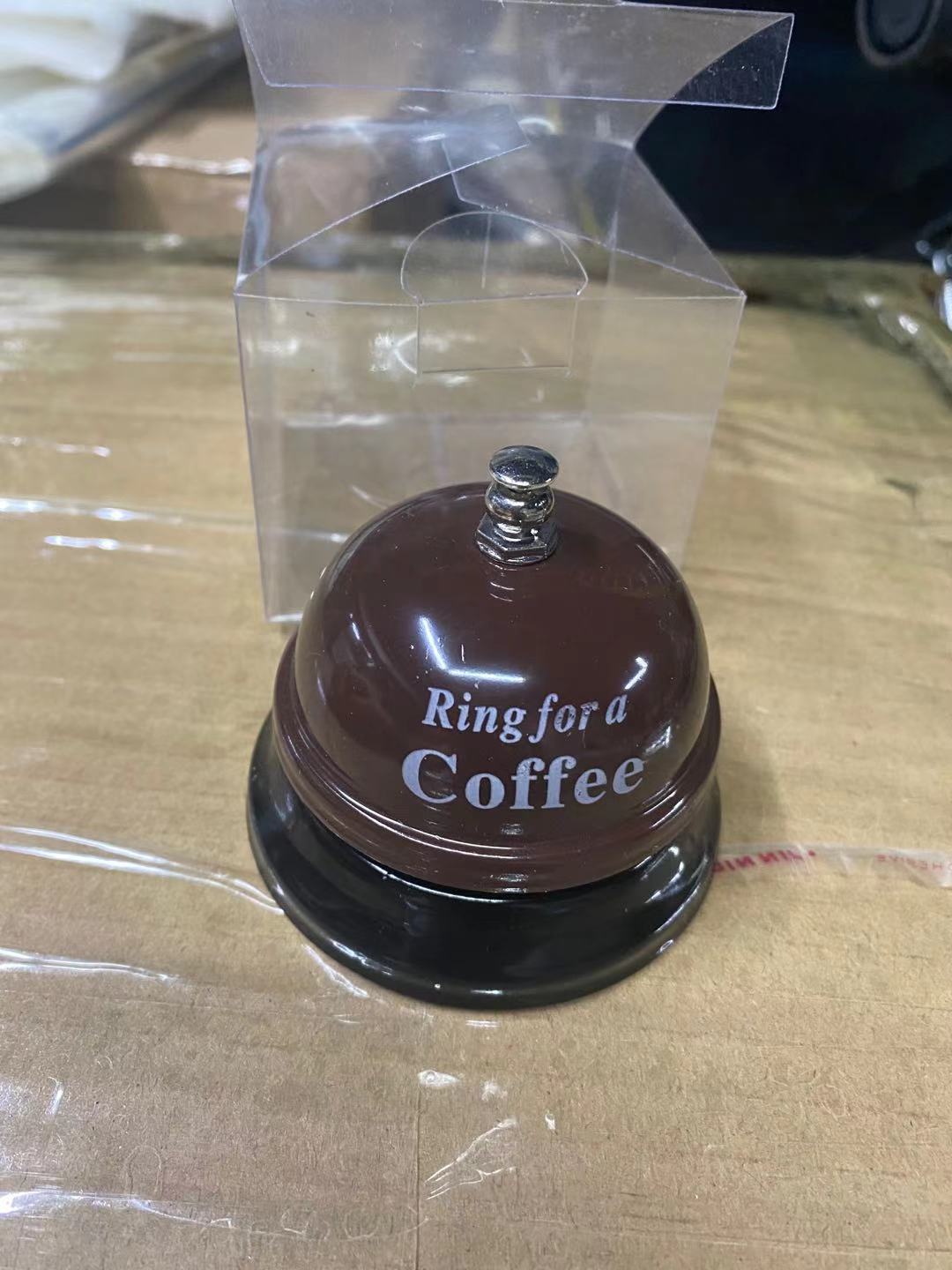 微信图片_20210928225301