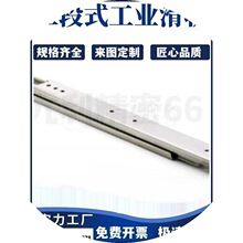 IDC06-304.8/355.6/406.4/457.2/508mm���P���������ʽ���I��܉