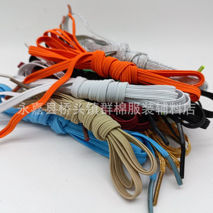 �ߏ�������Ь����ϵЬ���F؛���l���R��Ь��6mm�ܼy���Ա�ƽЬ��