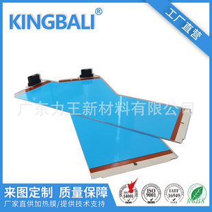 �濾�C�ӟ�Ƭ ����늟�� ����O��ӟ� �늳ػ��ɸ���C�ӟ�Ƭ