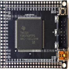 DSP���ư�TMS320F28377D TMS320F28379D�_�l�� C2000����TI���İ�