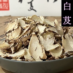 ��ܸ ����ܸ �����ܸ ���M��۰�ܸ �����Ĕz