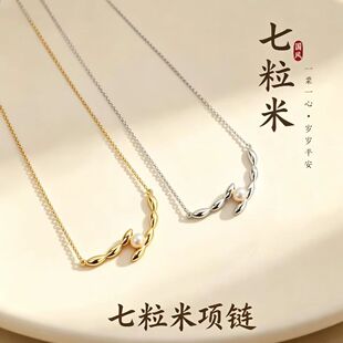 �����������i���С���OӋ����ͨ�ڰٴ�߼��Ї����D�\�Ʒ