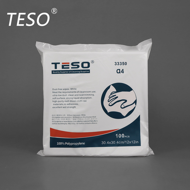 TESO��ҵ�޳�����ֽ�ټ��޳���&alpha;4��ˮ���ͷ�����ʵ����ר��33350