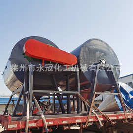 供应干粉研磨机卧式球磨机液体球磨机小型球磨机