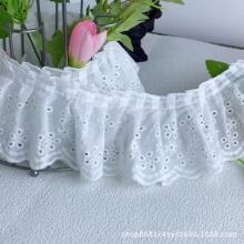 �F؛��8CM���޴̽���ɫ�ٽz��߅�o��ȹ���[�I�����diy�ֹ�����