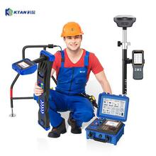 ��̽KTAN���¹ܾ�̽�y�x���ٹܵ��ܾ�늾���|���|����λ�z�y�x