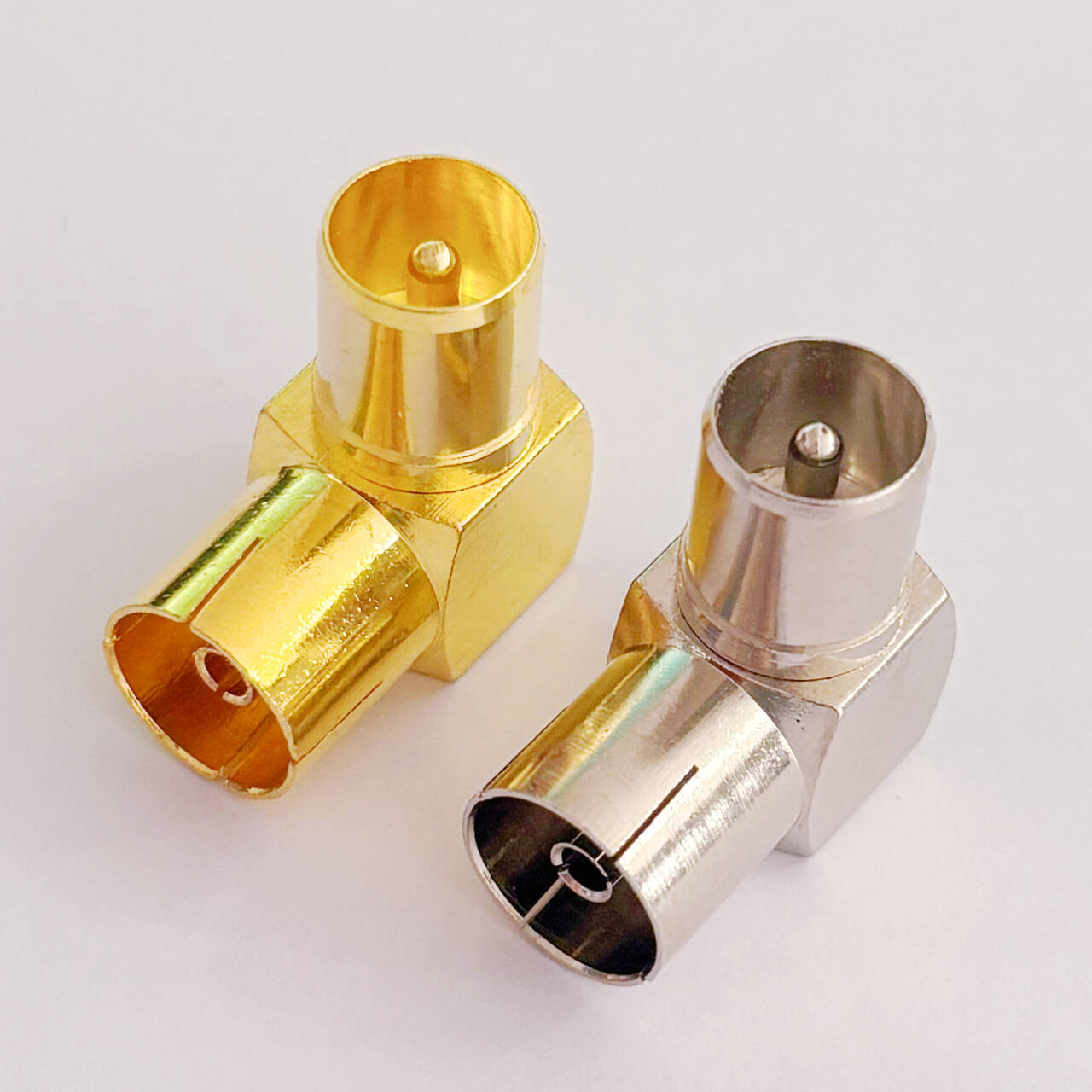 70399235568370a7d1675292539638