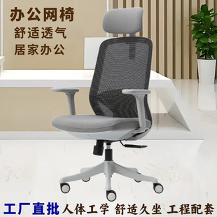 �F�����s�����k��������X�� ���w���W���m����͸���o���k���W��